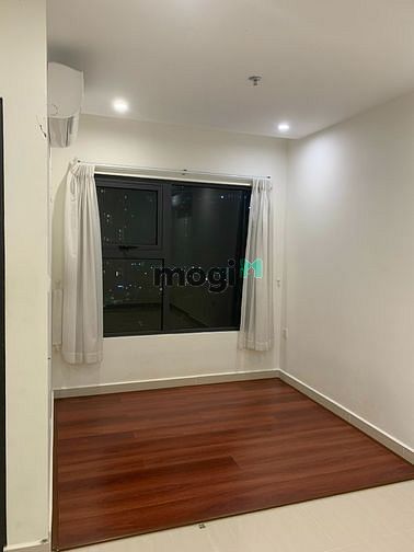 Hình ảnh CHUYÊN MỤC CẮT LỖ - Bán Studio Vinhomes Grand Park Quận 9