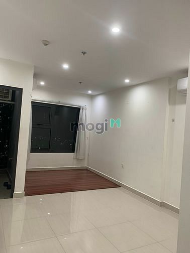 Hình ảnh CHUYÊN MỤC CẮT LỖ - Bán Studio Vinhomes Grand Park Quận 9