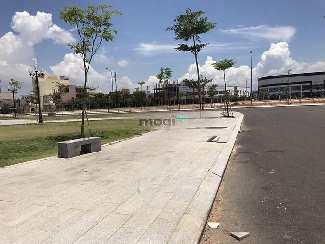 Hình ảnh Thanh lý lô đất đẹp còn lại 85m2 chỉ 2 tỷ tại Nguyễn Đăng Đạo Quận 2