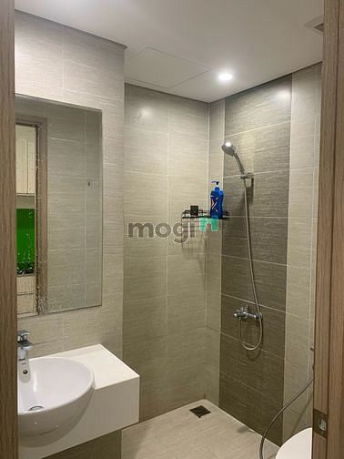 Hình ảnh CHUYÊN MỤC CẮT LỖ - Bán Studio Vinhomes Grand Park Quận 9