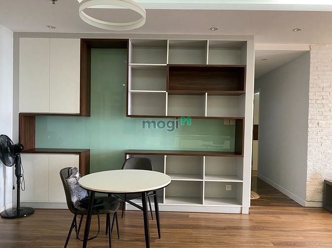 Hình ảnh Cần cho thuê Trang Chủ MB66.COM / Đăng Ký Tặng 66K Sunrise Central - Nguyễn Hữu Thọ, quận 7 (đối diện