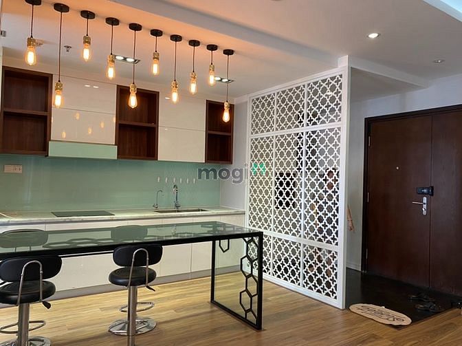Hình ảnh Cần cho thuê Trang Chủ MB66.COM / Đăng Ký Tặng 66K Sunrise Central - Nguyễn Hữu Thọ, quận 7 (đối diện