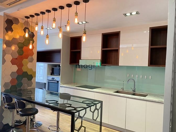 Hình ảnh Cần cho thuê Trang Chủ MB66.COM / Đăng Ký Tặng 66K Sunrise Central - Nguyễn Hữu Thọ, quận 7 (đối diện