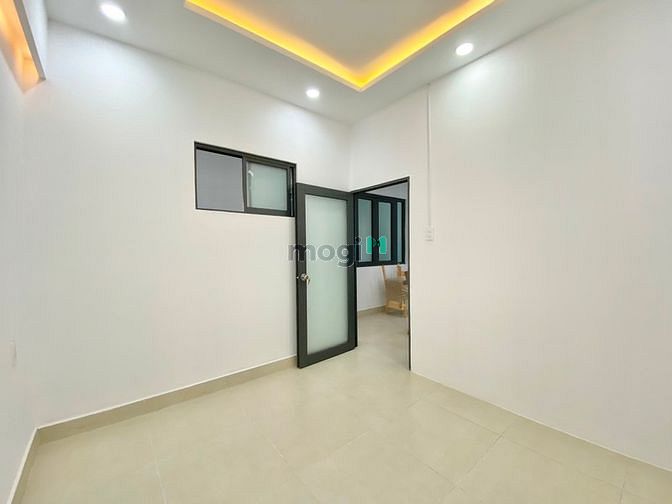 Hình ảnh 1PN - MỚI XÂY - máy giặt riêng - NỘI THẤT mới