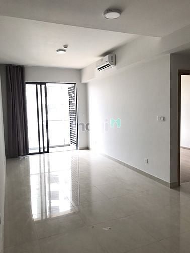 Hình ảnh Cho Thuê Căn Hộ 2PN 