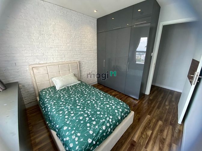 Hình ảnh Cần cho thuê Trang Chủ MB66.COM / Đăng Ký Tặng 66K Sunrise Central - Nguyễn Hữu Thọ, quận 7 (đối diện