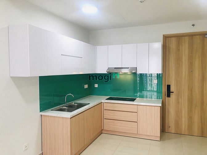 Hình ảnh Cho Thuê Căn Hộ 2PN 