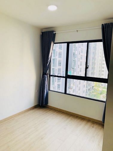 Hình ảnh Cho Thuê Căn Hộ 2PN 