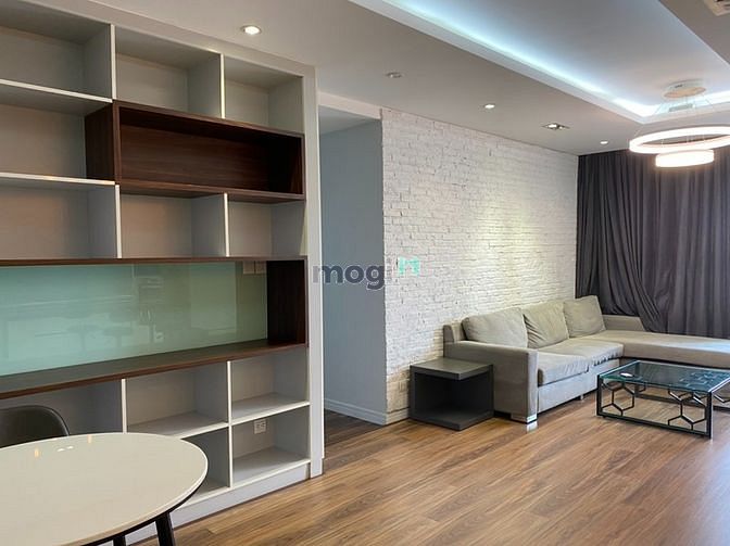 Hình ảnh Cần cho thuê Trang Chủ MB66.COM / Đăng Ký Tặng 66K Sunrise Central - Nguyễn Hữu Thọ, quận 7 (đối diện