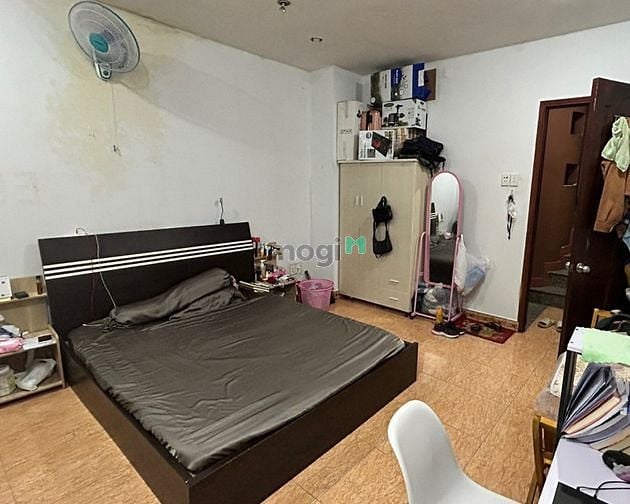 Hình ảnh Cho thuê phòng trọ Nguyễn Hồng Đào, P14 Q.Tân Bình