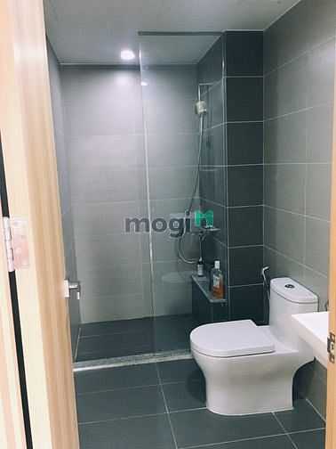 Hình ảnh Cho Thuê Căn Hộ 2PN 