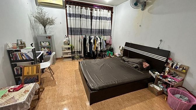 Hình ảnh Cho thuê phòng trọ Nguyễn Hồng Đào, P14 Q.Tân Bình