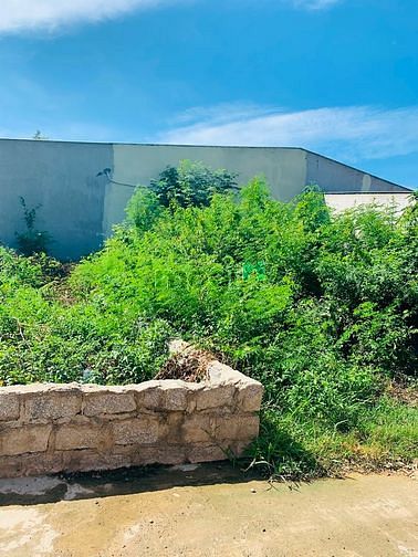 Hình ảnh Bán đát đường Thái Khang khu TĐC , xã Phước đồng
