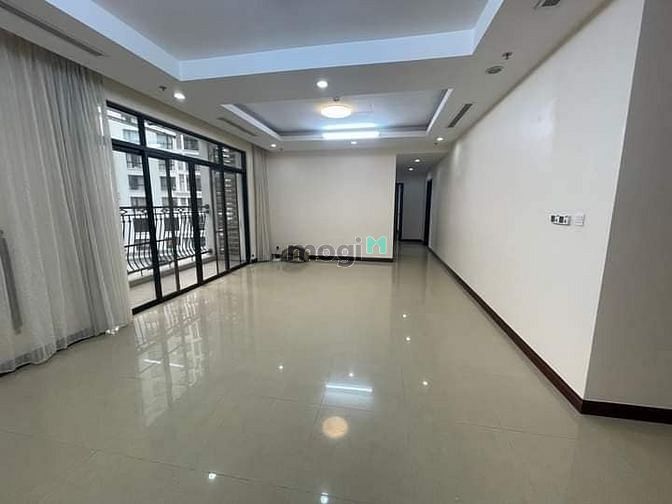 Hình ảnh Mb6623 nạp rút nhanh chóng 3 ngủ cao cấp Royal City