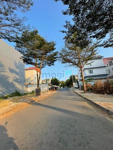 Hình ảnh BDS HVL Kèo Thơm! Bán Nền Đất BT Khang Điền Dương Đình Hội, PLB Q9