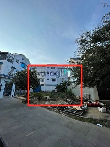 Hình ảnh BDS HVL Kèo Thơm! Bán Nền Đất BT Khang Điền Dương Đình Hội, PLB Q9