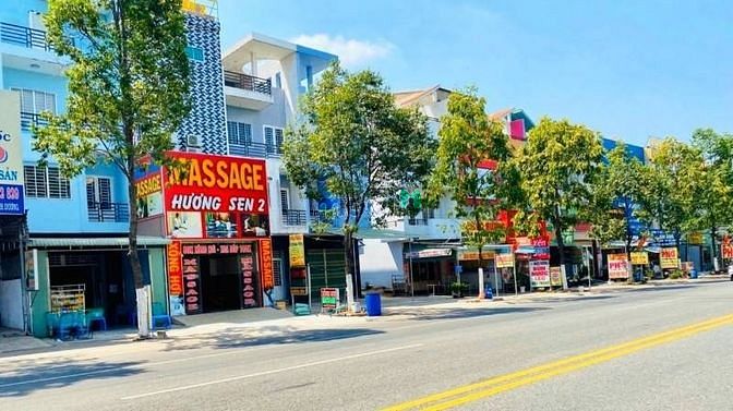 Hình ảnh Định cư nước ngoài bán gấp mảnh đất 150m2 viewsông