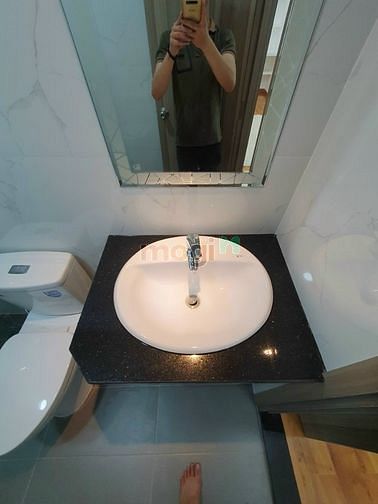Hình ảnh Cho Thuê Căn Hộ Ban Công Cao Cấp Mới Xây - Gò Vấp