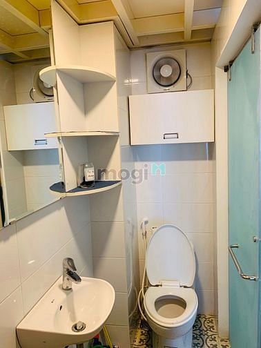 Hình ảnh Mb6623 nạp rút nhanh chóng siêu xinh tại Thảo Điền