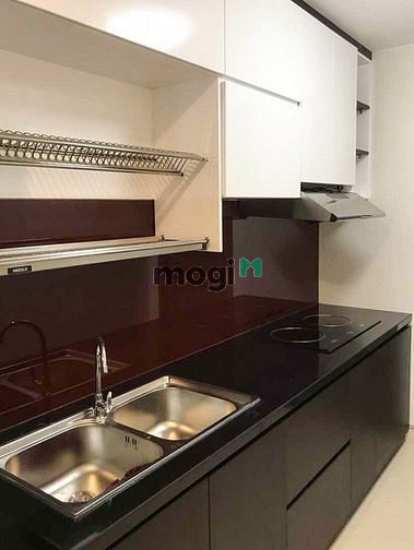 Hình ảnh Share Trang Chủ MB66.COM / Đăng Ký Tặng 66K cao cấp Masteri Thảo Điền