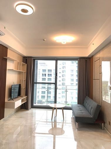 Hình ảnh Cho thuê Trang Chủ MB66.COM / Đăng Ký Tặng 66K The Ascentia Phú Mỹ Hưng Quận 7 giá 15tr/tháng