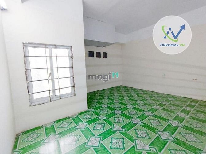 Hình ảnh Cho thuê phòng trọ mới xây gần ĐH Văn Lang- Gò Vấp