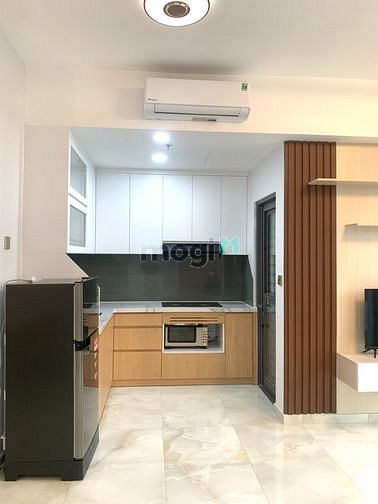 Hình ảnh Cho thuê Trang Chủ MB66.COM / Đăng Ký Tặng 66K The Ascentia Phú Mỹ Hưng Quận 7 giá 15tr/tháng