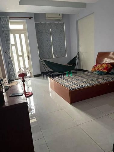 Hình ảnh Mặt tiền Tân Thọ p8 Tân Bình 85m2 đang cho thuê 80tr/tháng chốt 25 tỷ