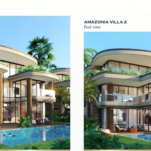 Hình ảnh Bán đất dự án xây Rerost đường Quốc lộ 32, cách Cầu Giấy 20km