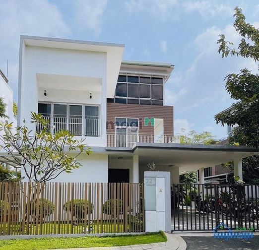 Hình ảnh Giỏ hàng biệt thự Riviera Cove Q9 mới cập nhật, 400-700m2 đất, 3 tầng