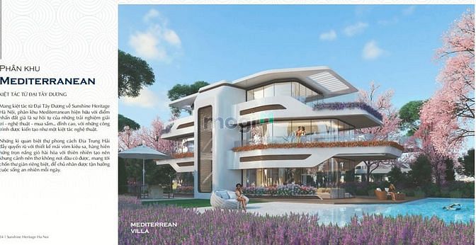 Hình ảnh Bán đất dự án xây Rerost đường Quốc lộ 32, cách Cầu Giấy 20km