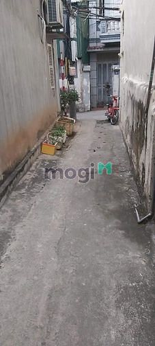 Hình ảnh Siêu Hiếm Giá Bất Ngờ Bán Đất Xuân Đỉnh 70m2 Giá 5.950 tỷ