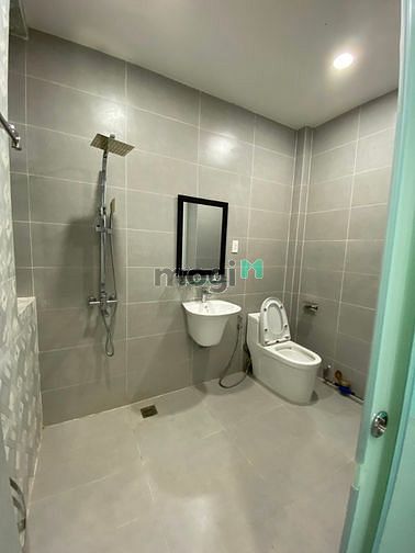 Hình ảnh Mb6623 nạp rút nhanh chóng dịch vụ sạch đẹp, thoáng mát, QL13, Thủ Đức