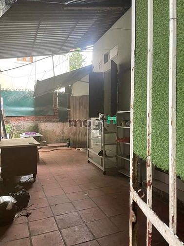 Hình ảnh Siêu Hiếm Giá Bất Ngờ Bán Đất Xuân Đỉnh 70m2 Giá 5.950 tỷ