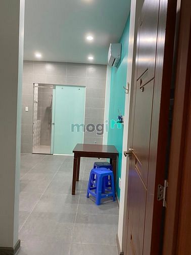 Hình ảnh Mb6623 nạp rút nhanh chóng dịch vụ sạch đẹp, thoáng mát, QL13, Thủ Đức