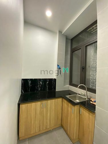 Hình ảnh Mb6623 nạp rút nhanh chóng dịch vụ sạch đẹp, thoáng mát, QL13, Thủ Đức
