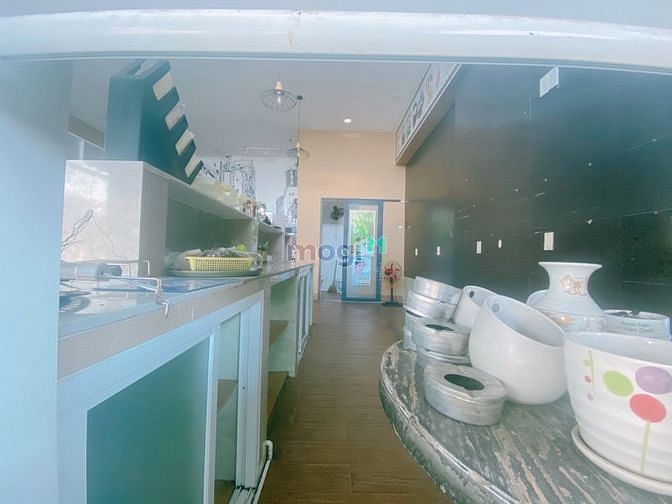Hình ảnh Cần cho thuê Shophouse-120m2 Kris Vue quận 2 đối diện trường học