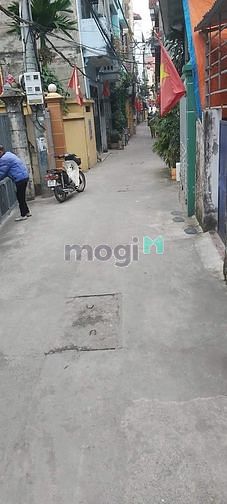 Hình ảnh Siêu Hiếm Giá Bất Ngờ Bán Đất Xuân Đỉnh 70m2 Giá 5.950 tỷ