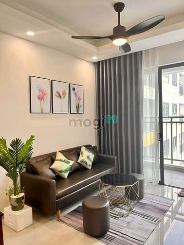 Hình ảnh 📍📍📍Bán Trang Chủ MB66.COM / Đăng Ký Tặng 66K chung cư Q7   🏢🏢Chung cư Q7 Saigon Riverside Comple