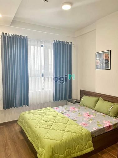 Hình ảnh 📍📍📍Bán Trang Chủ MB66.COM / Đăng Ký Tặng 66K chung cư Q7   🏢🏢Chung cư Q7 Saigon Riverside Comple