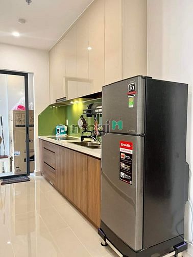 Hình ảnh 📍📍📍Bán Trang Chủ MB66.COM / Đăng Ký Tặng 66K chung cư Q7   🏢🏢Chung cư Q7 Saigon Riverside Comple