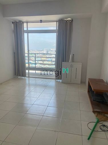 Hình ảnh Cho thuê Trang Chủ MB66.COM / Đăng Ký Tặng 66K chung cư Thuận Việt Quận 11 giá 12.5tr/tháng 3pn
