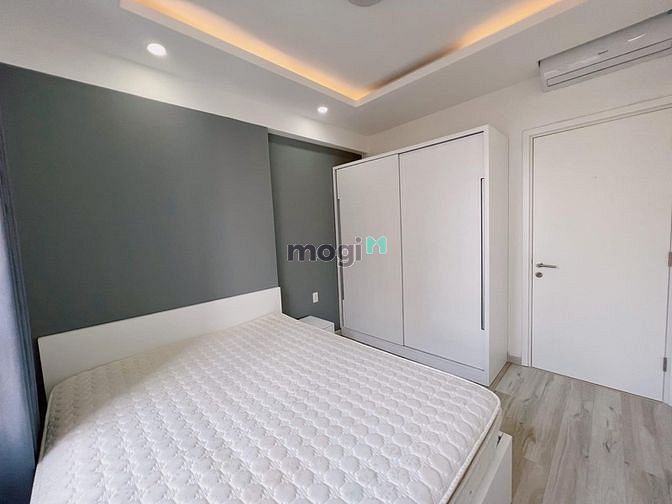 Hình ảnh Masteri Thảo Điền 2PN - Nội thất sang trọng đẳng cấp Luxury