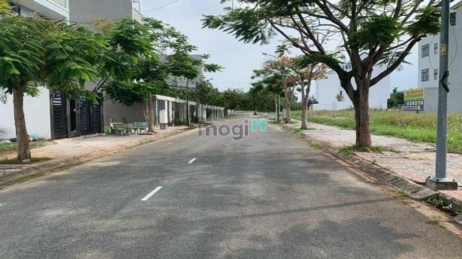 Hình ảnh Đất đẹp còn lại chỉ 2tỷ3/90m2 tại Vũ Tông Phan Q2 + Ngân hàng hỗ trợ
