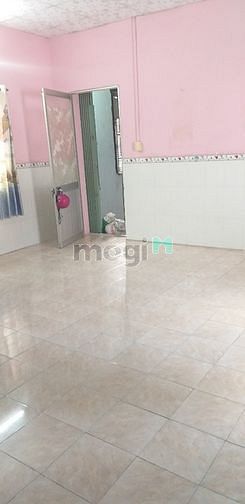Hình ảnh Cần cho thuê chung cư ngay trung tâm Quận 5