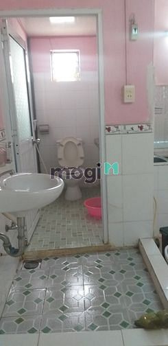 Hình ảnh Cần cho thuê chung cư ngay trung tâm Quận 5