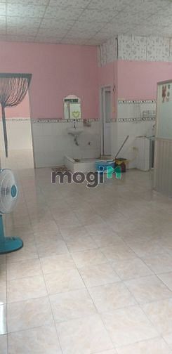 Hình ảnh Cần cho thuê chung cư ngay trung tâm Quận 5