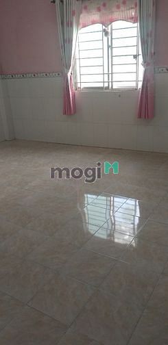 Hình ảnh Cần cho thuê chung cư ngay trung tâm Quận 5