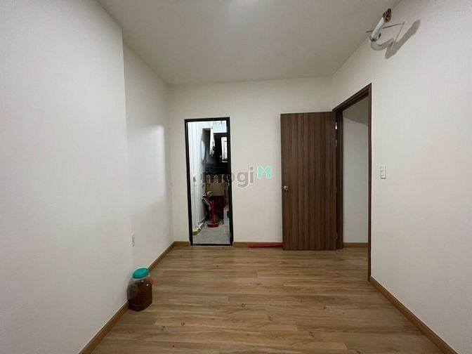Hình ảnh Cho thuê Trang Chủ MB66.COM / Đăng Ký Tặng 66K 2PN - Nội thất cơ bản, view xanh mát
