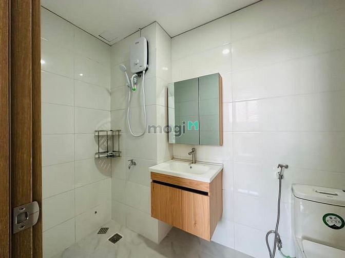 Hình ảnh 🏤Cho thuê CHDV- Nguyễn Văn Lượng- Gò Vấp